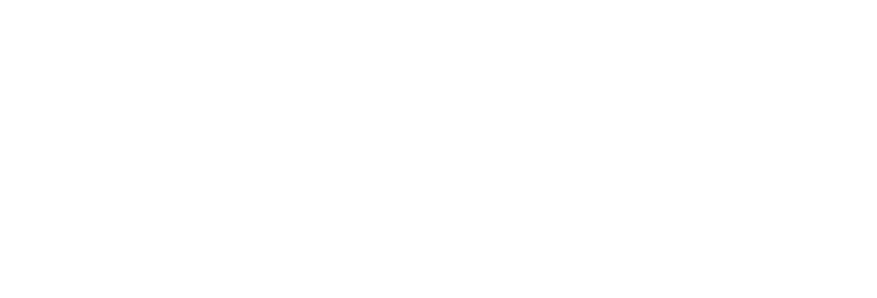 Blacha Law Offices, LLC