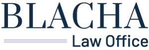 Blacha Law Office, LLC