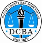 DuPage County Bar Association Since 1879
