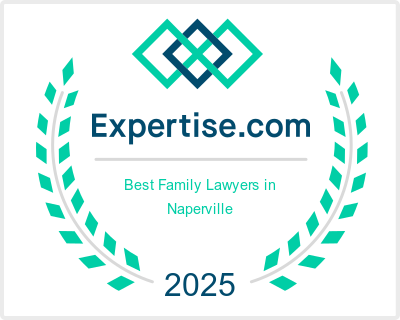 Top Family Lawyers in Naperville